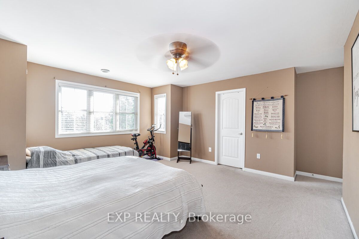 349 Ware Crescent