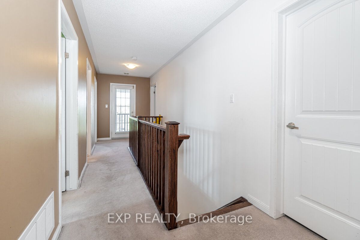 349 Ware Crescent