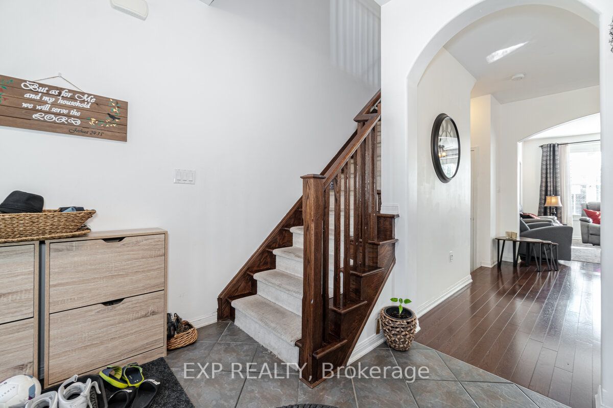 349 Ware Crescent
