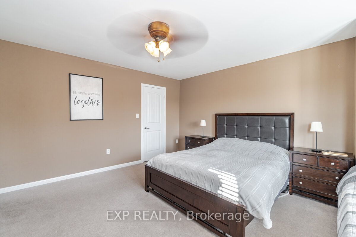 349 Ware Crescent