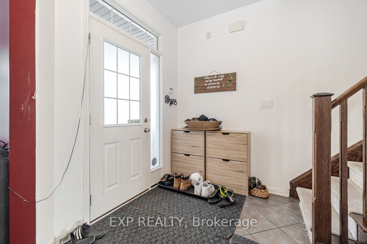 349 Ware Crescent