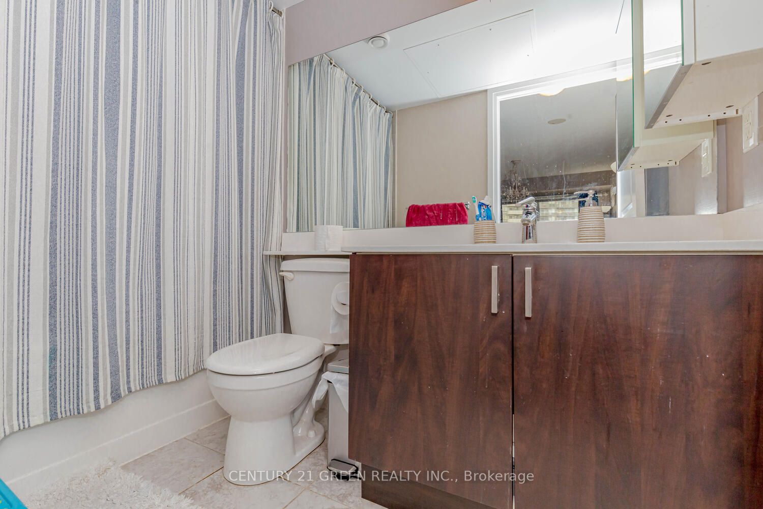 55 De Boers Drive, #217