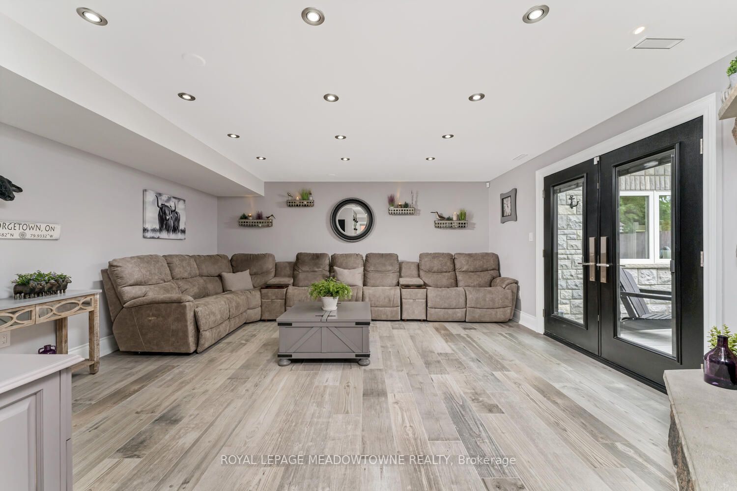 Listing W6210784 - Large Photo # 22