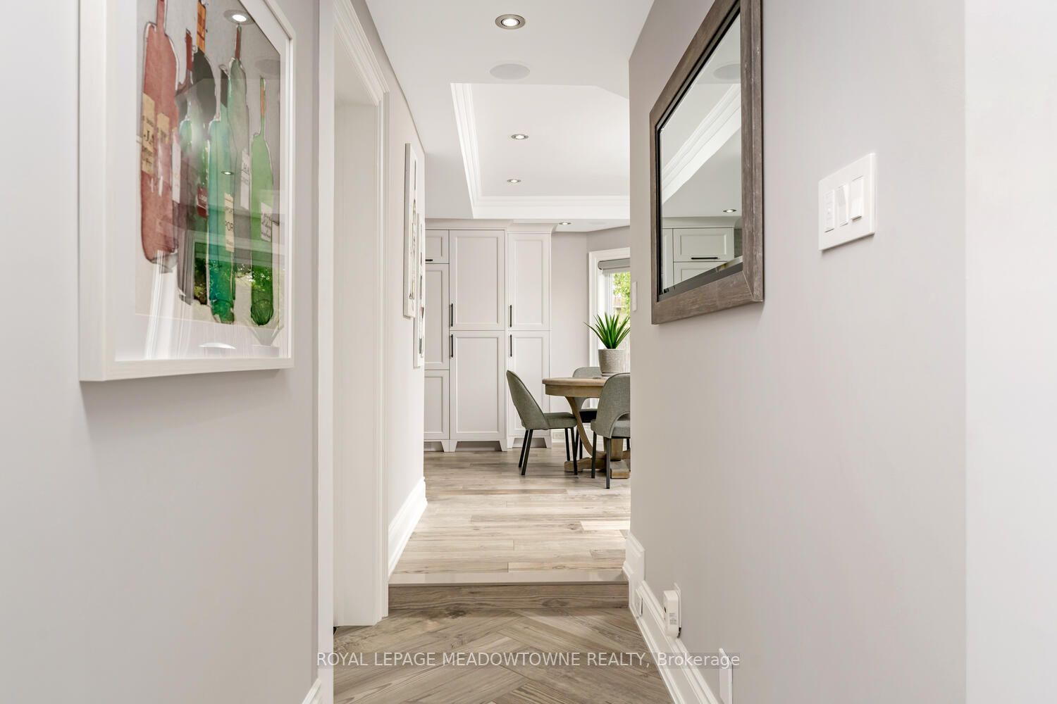 Listing W6210784 - Large Photo # 18