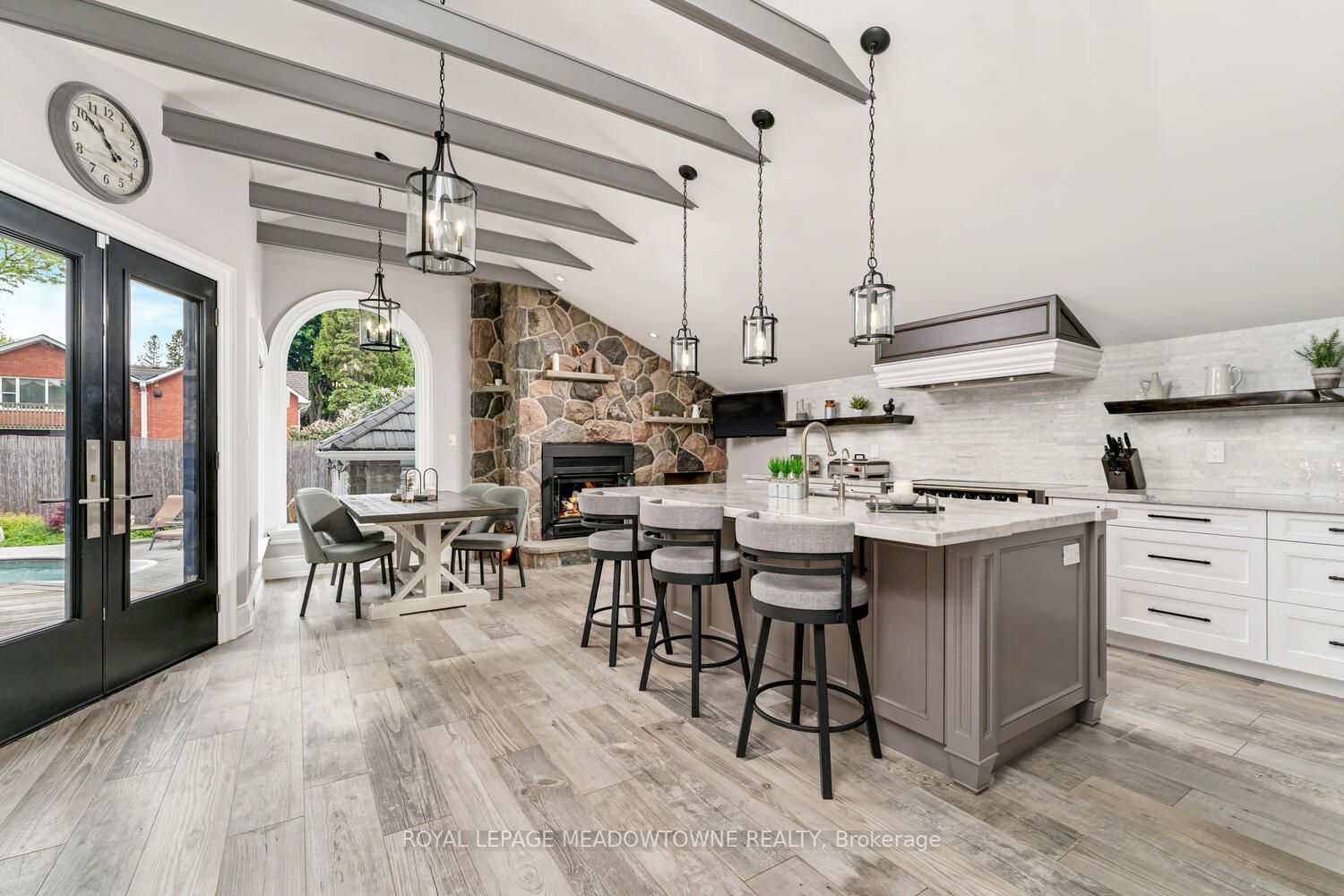Listing W6210784 - Large Photo # 17