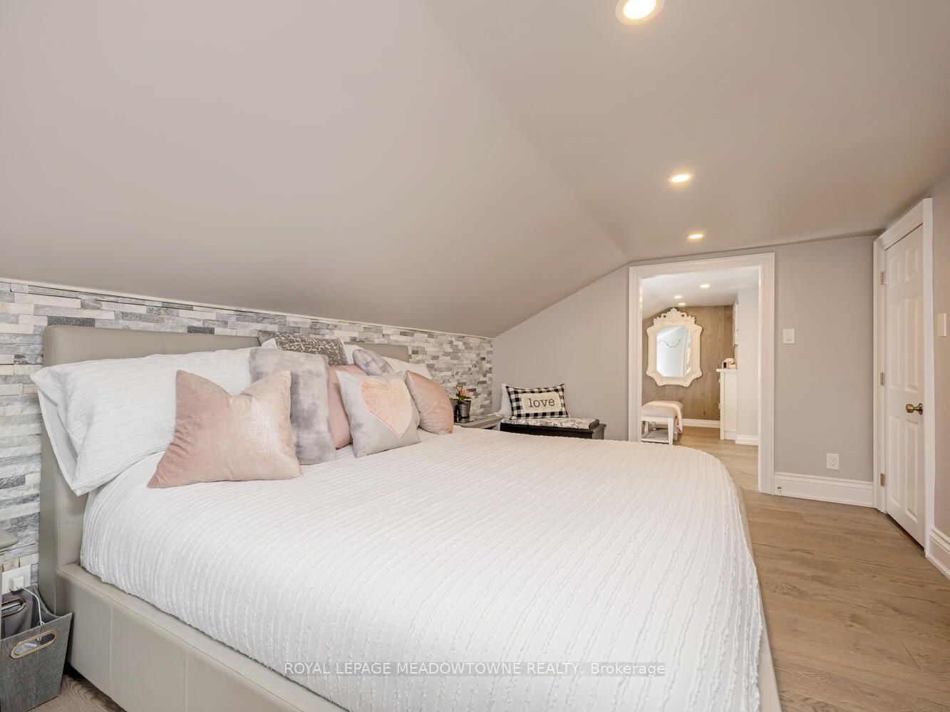 Listing W6210784 - Large Photo # 32