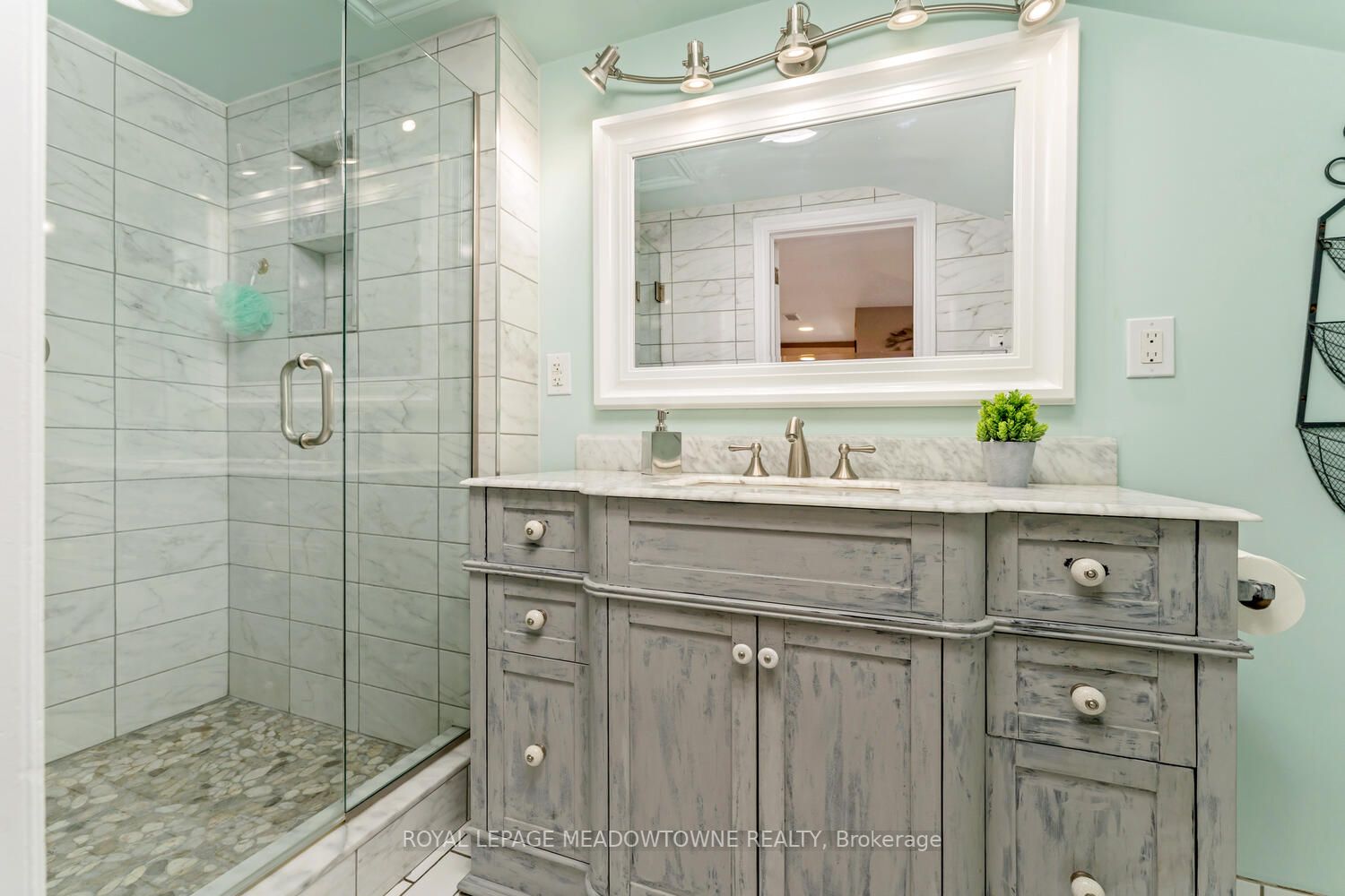 Listing W6210784 - Large Photo # 31