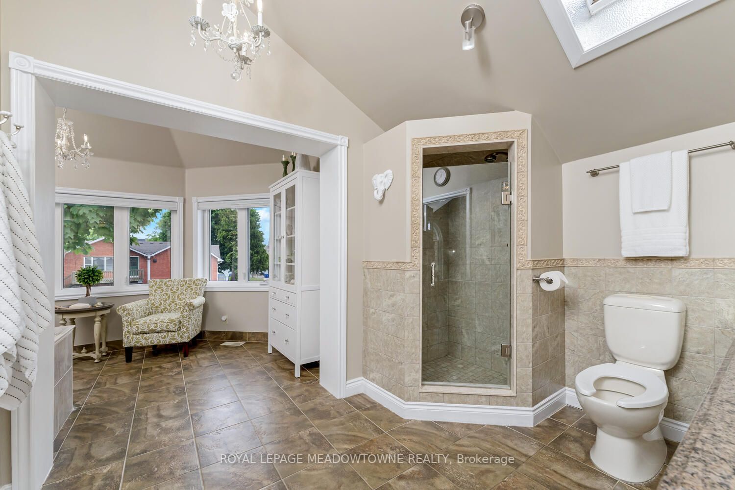Listing W6210784 - Large Photo # 29
