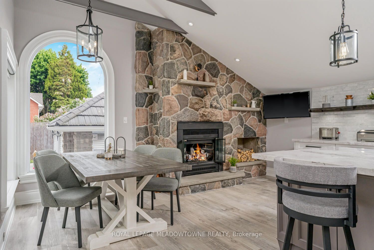 Listing W6210784 - Large Photo # 15