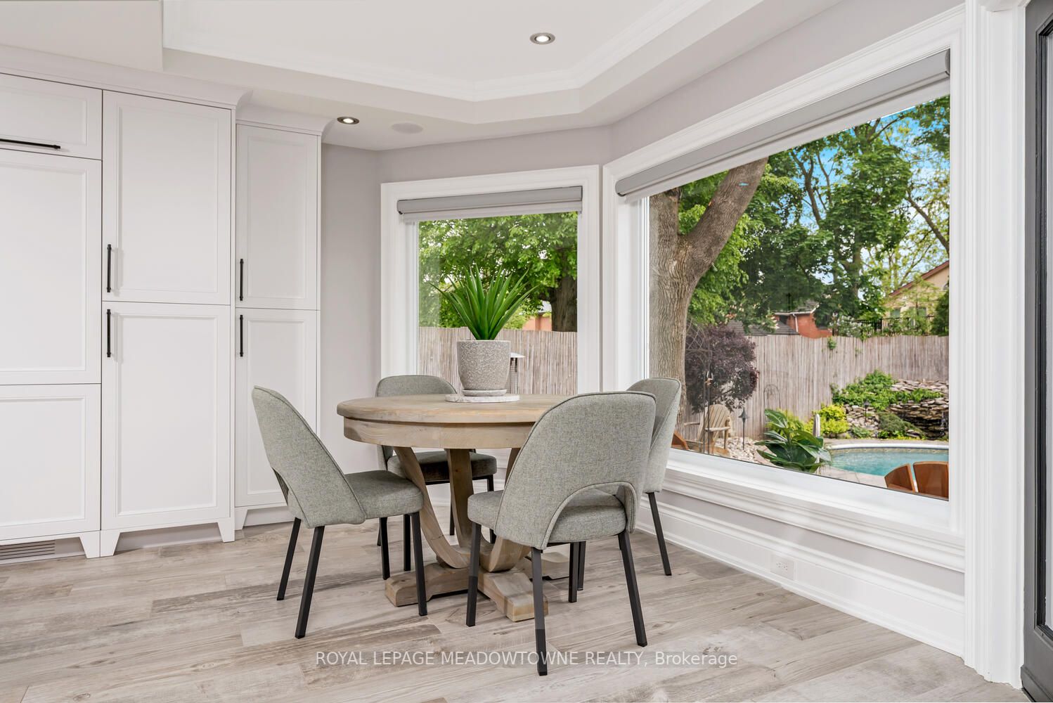 Listing W6210784 - Large Photo # 19