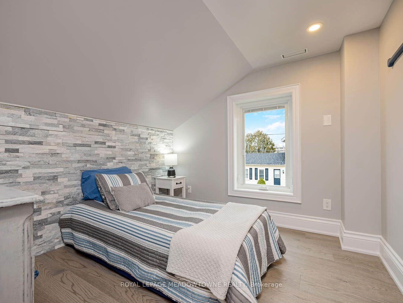 Listing W6210784 - Large Photo # 35