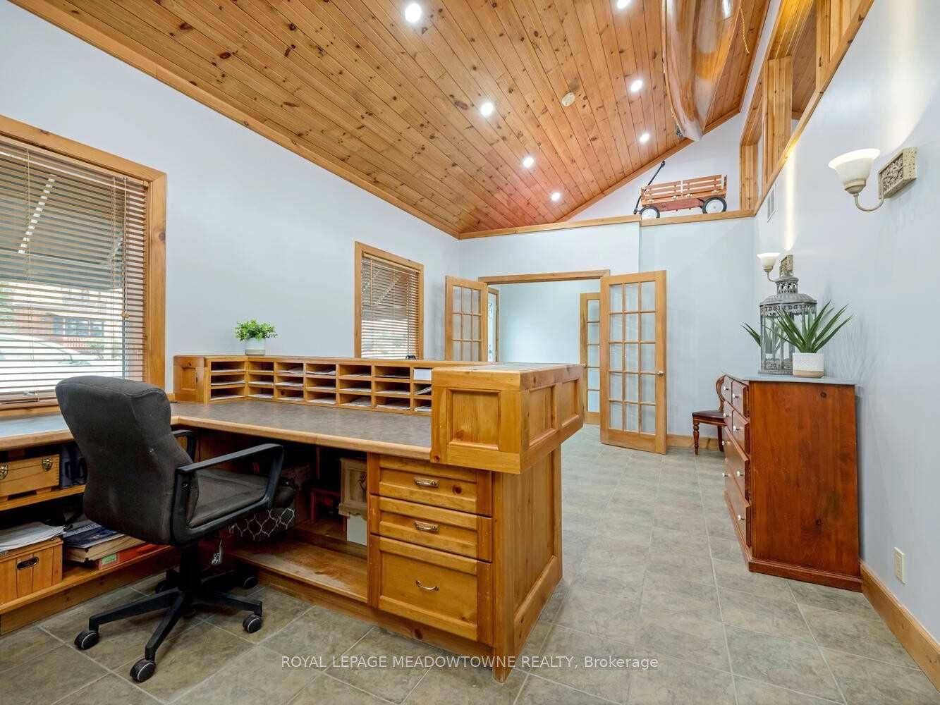 Listing W6210808 - Large Photo # 24