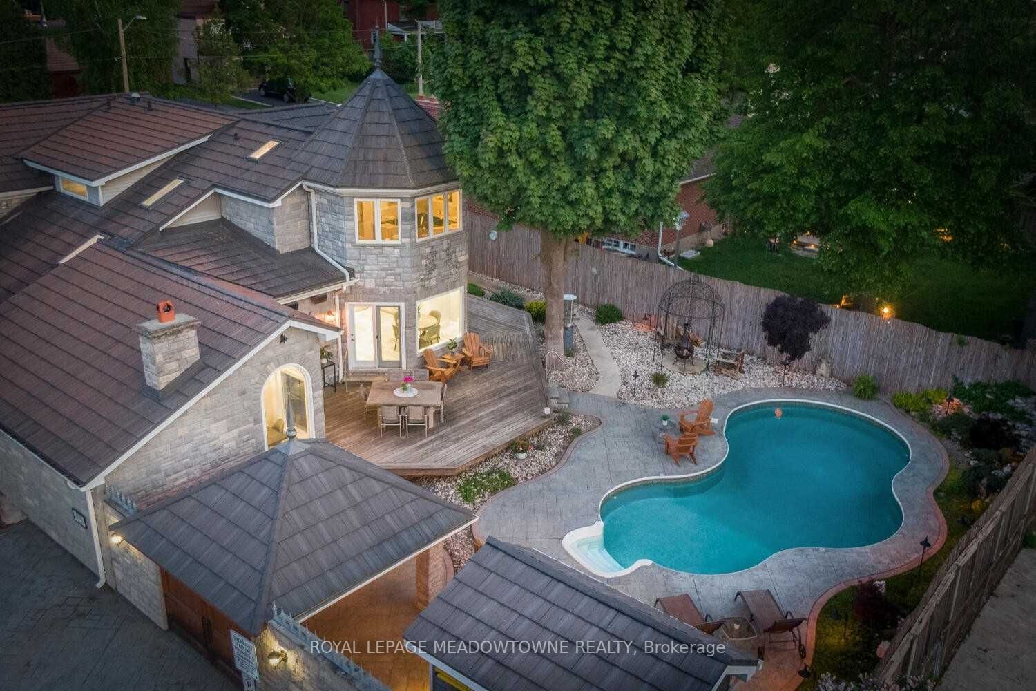 Listing W6210808 - Large Photo # 4