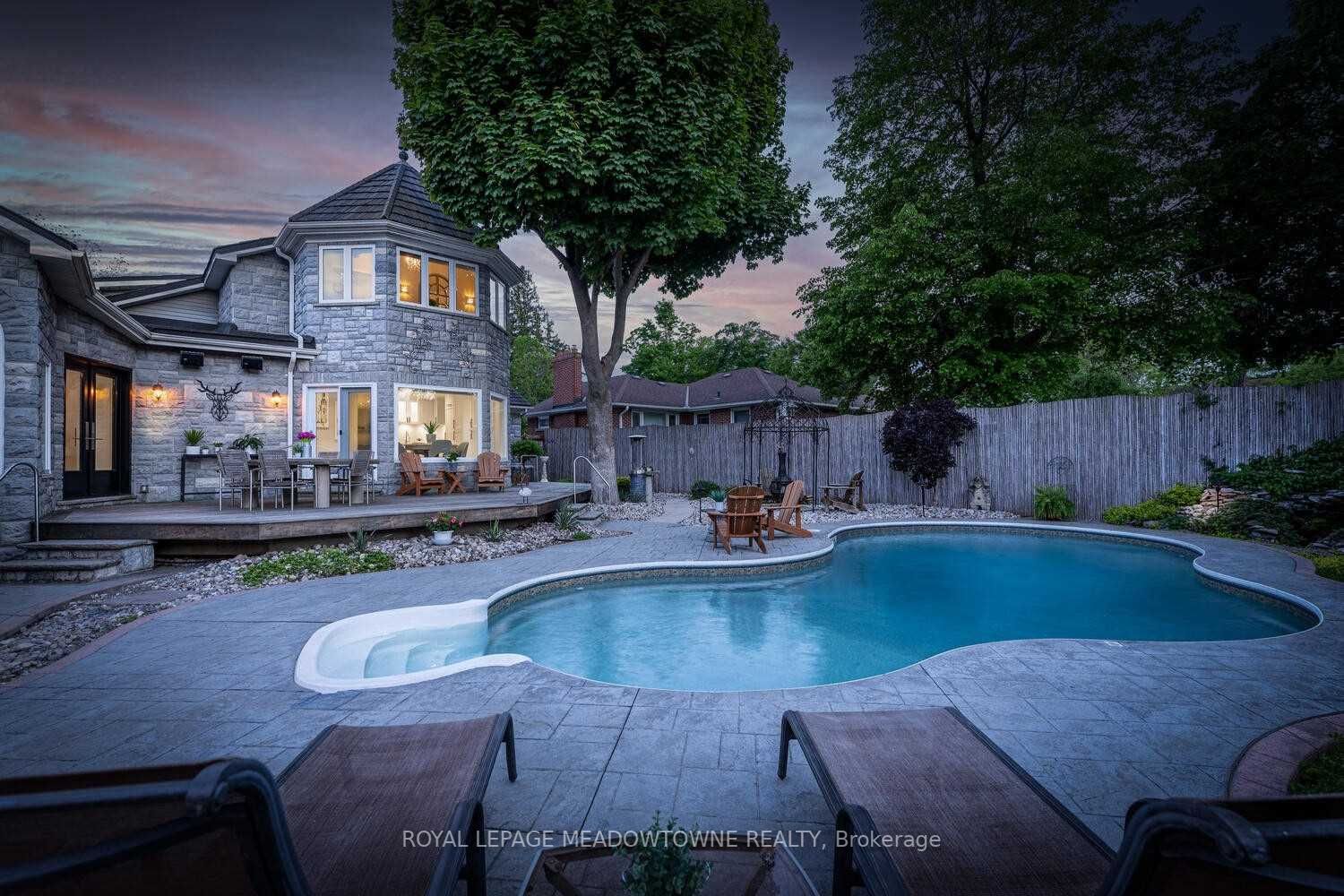 Listing W6210808 - Large Photo # 31