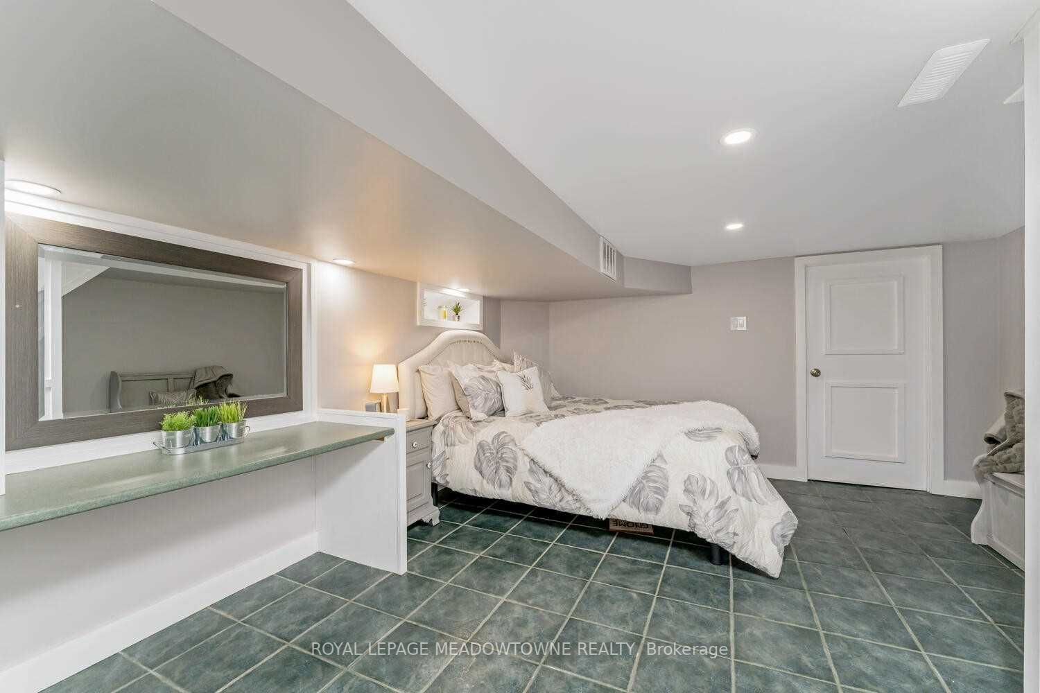 Listing W6210808 - Large Photo # 17