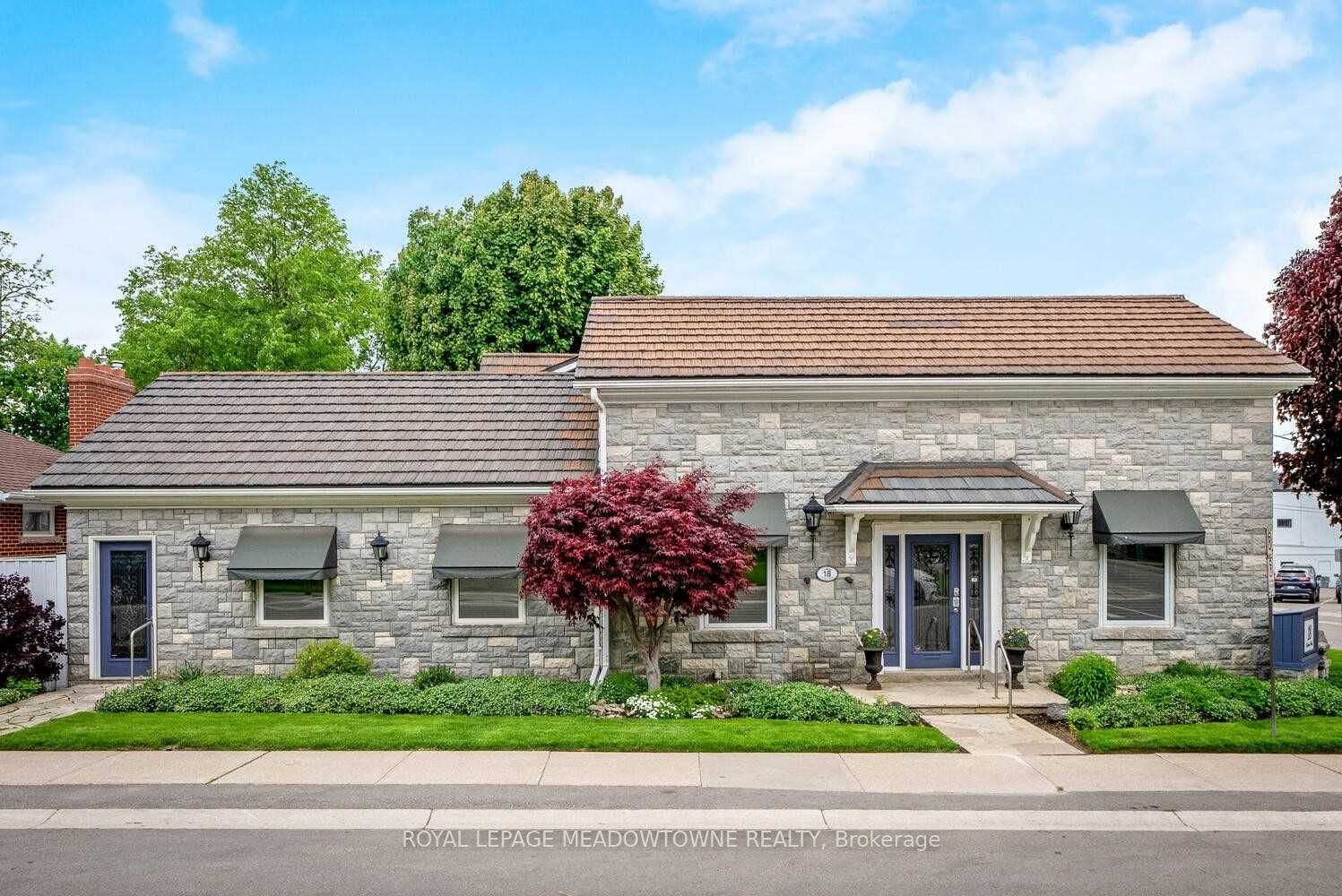 Listing W6210808 - Large Photo # 39