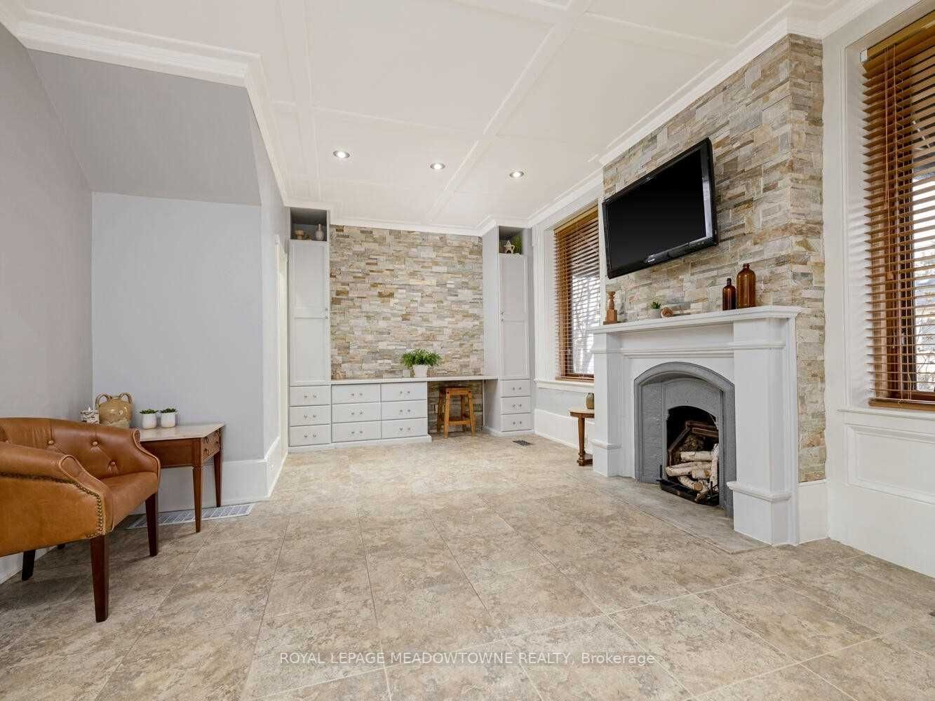 Listing W6210808 - Large Photo # 19