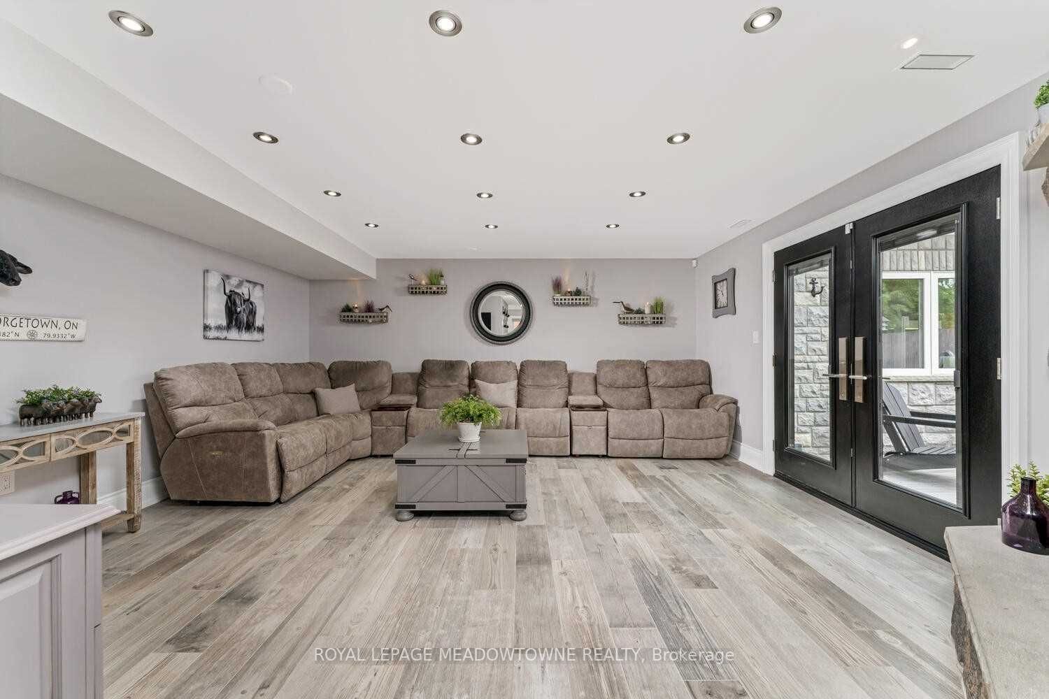 Listing W6210808 - Large Photo # 9