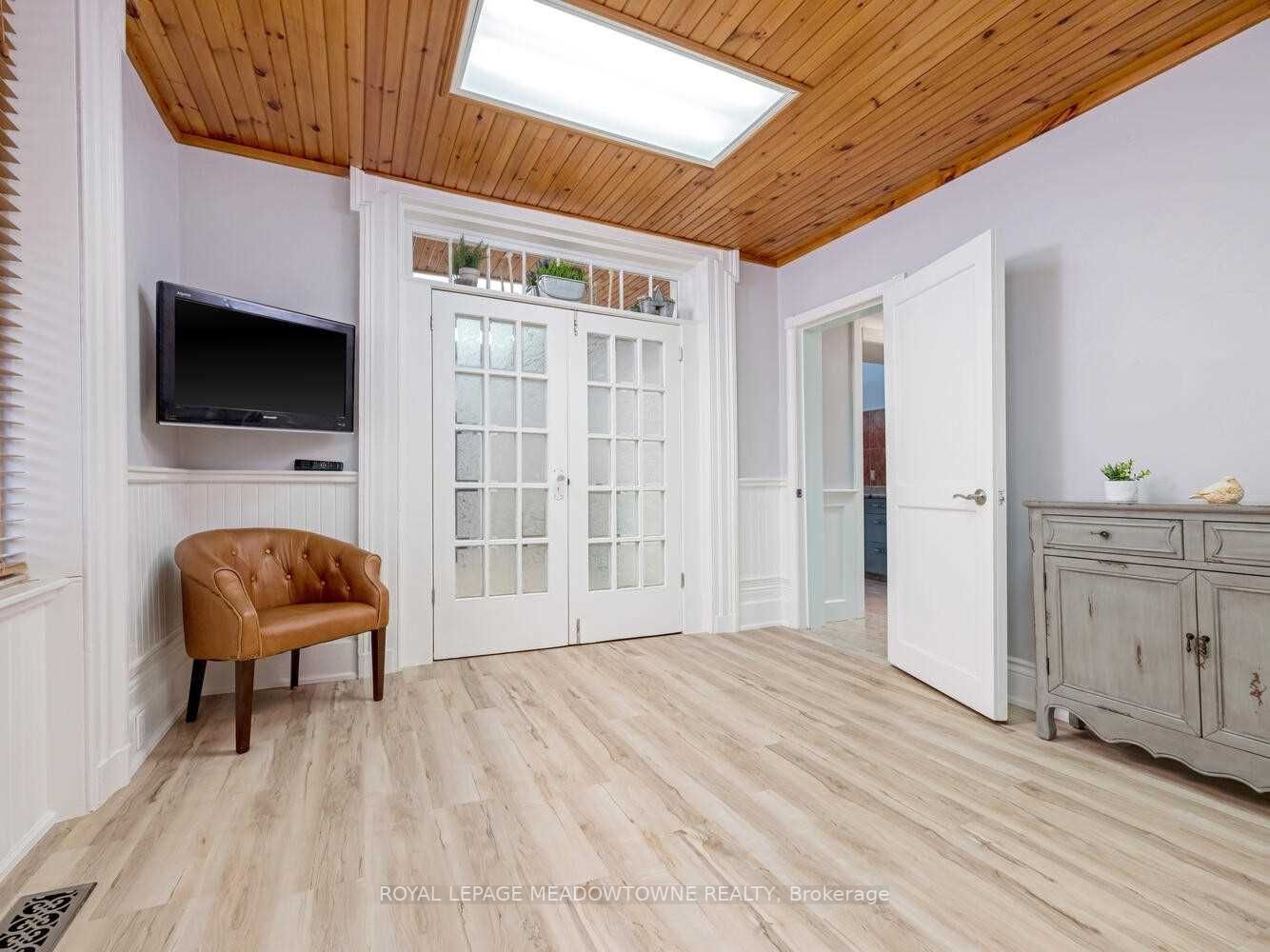 Listing W6210808 - Large Photo # 20