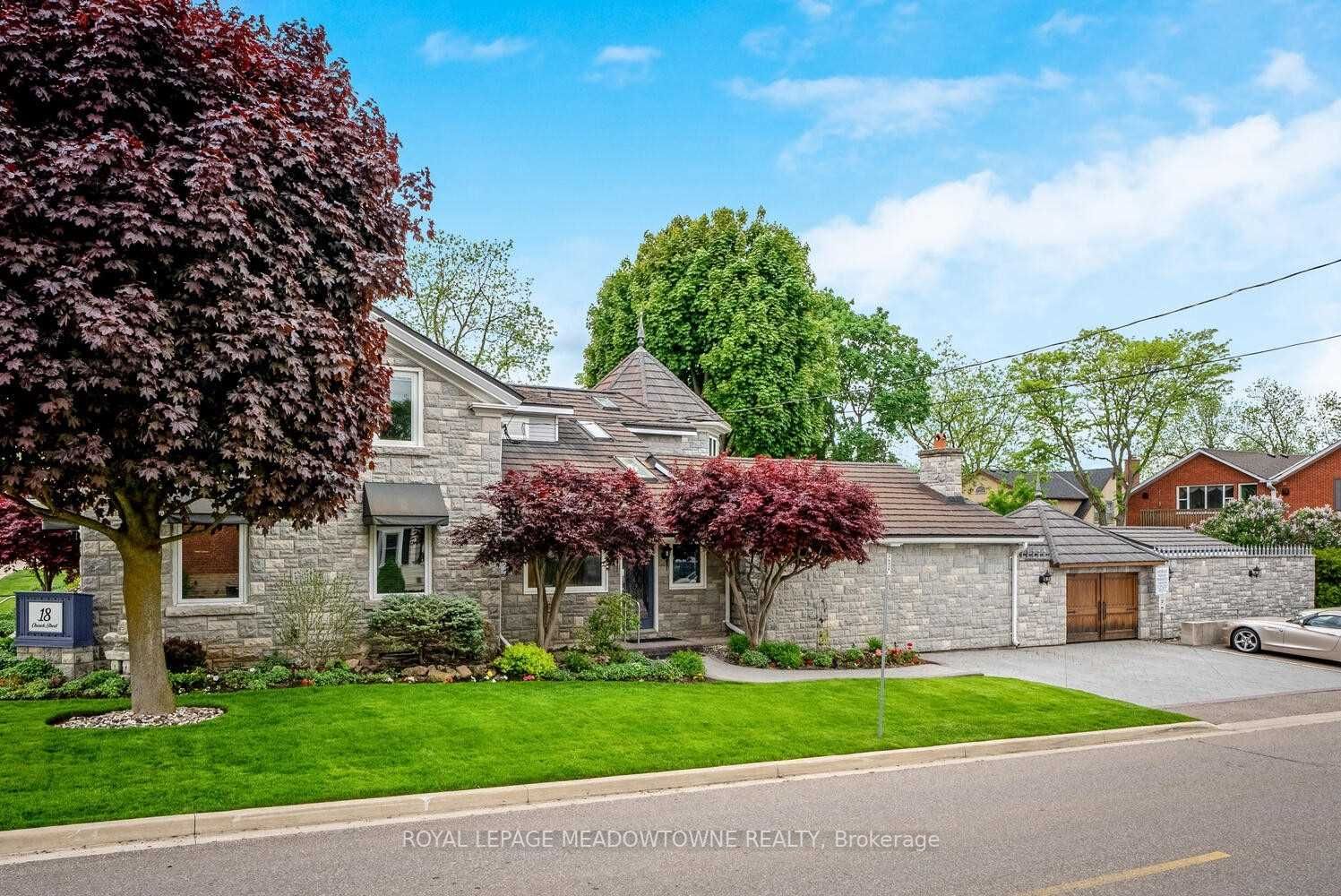 Listing W6210808 - Large Photo # 40
