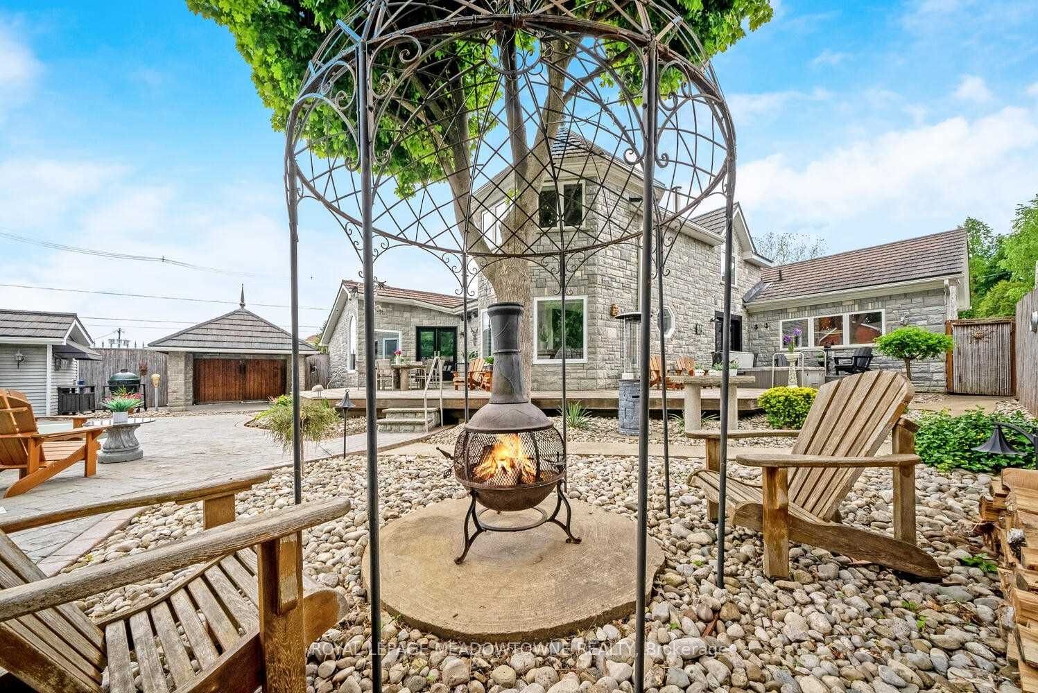Listing W6210808 - Large Photo # 37