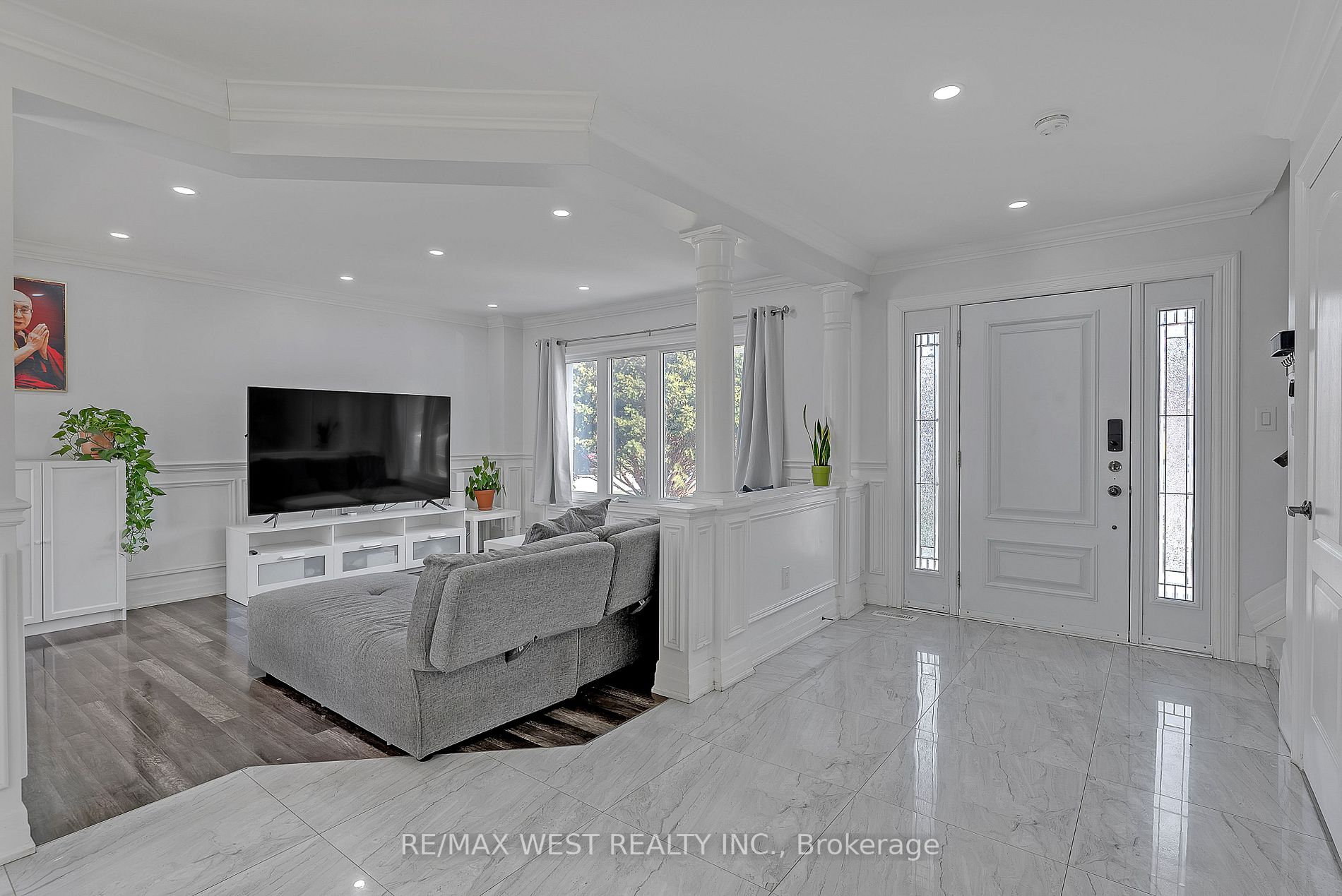 119 Madoc Dr
