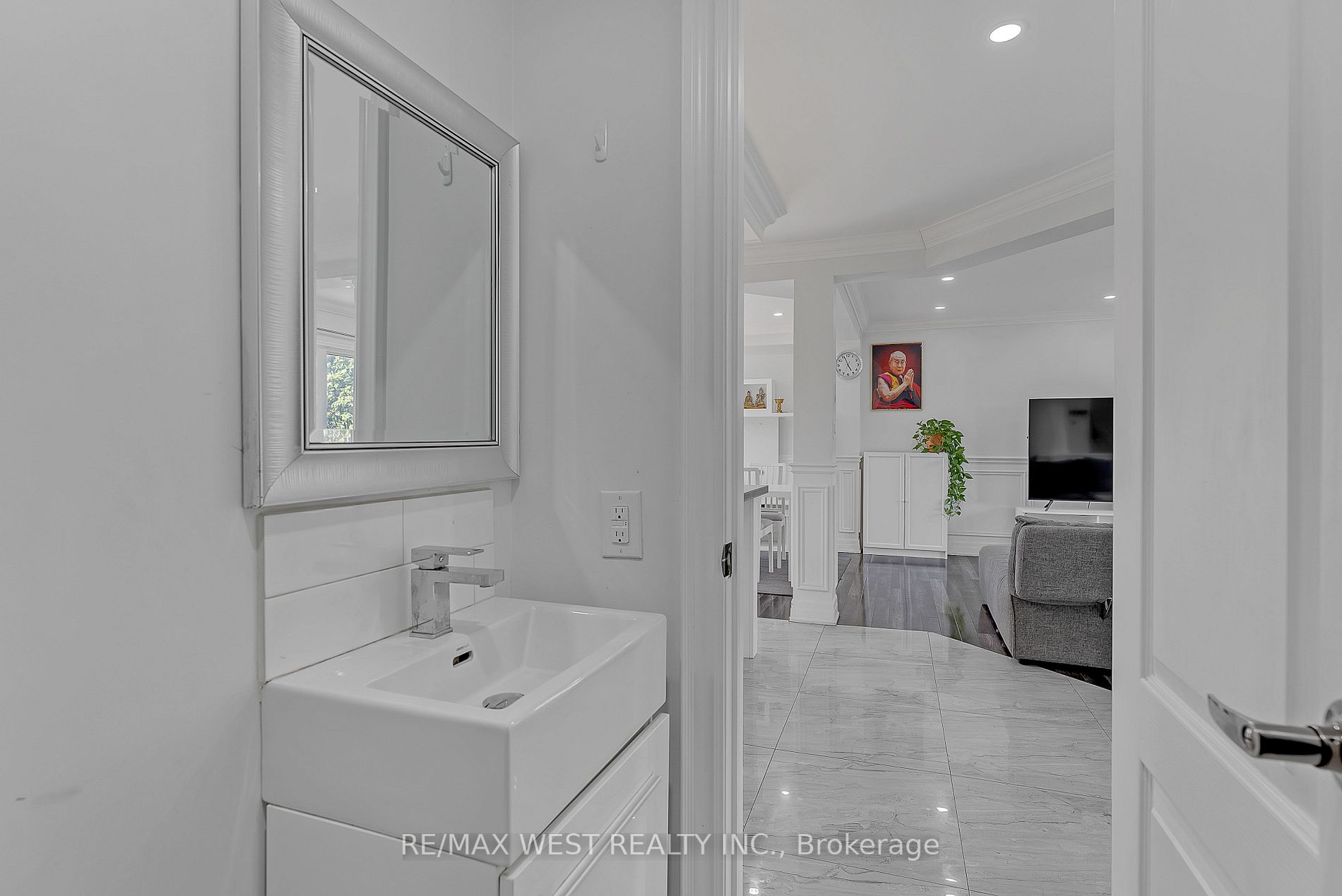 119 Madoc Dr