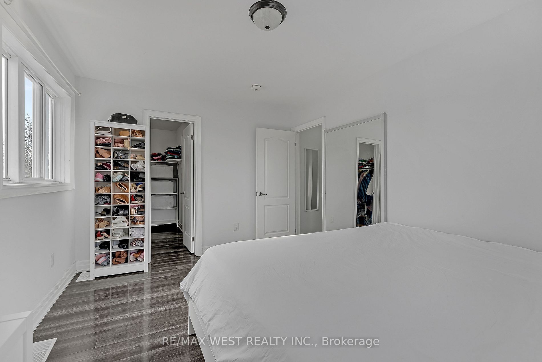 119 Madoc Dr