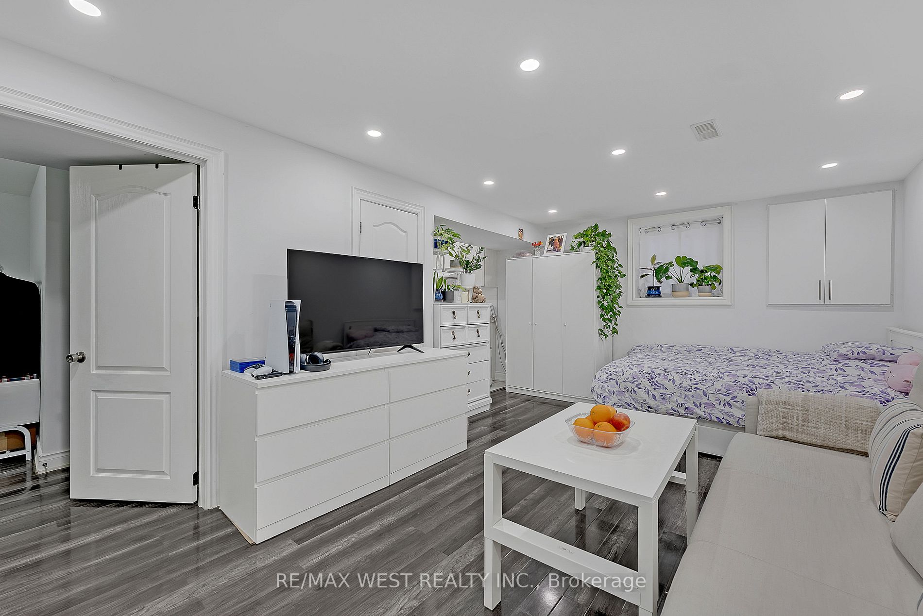 119 Madoc Dr