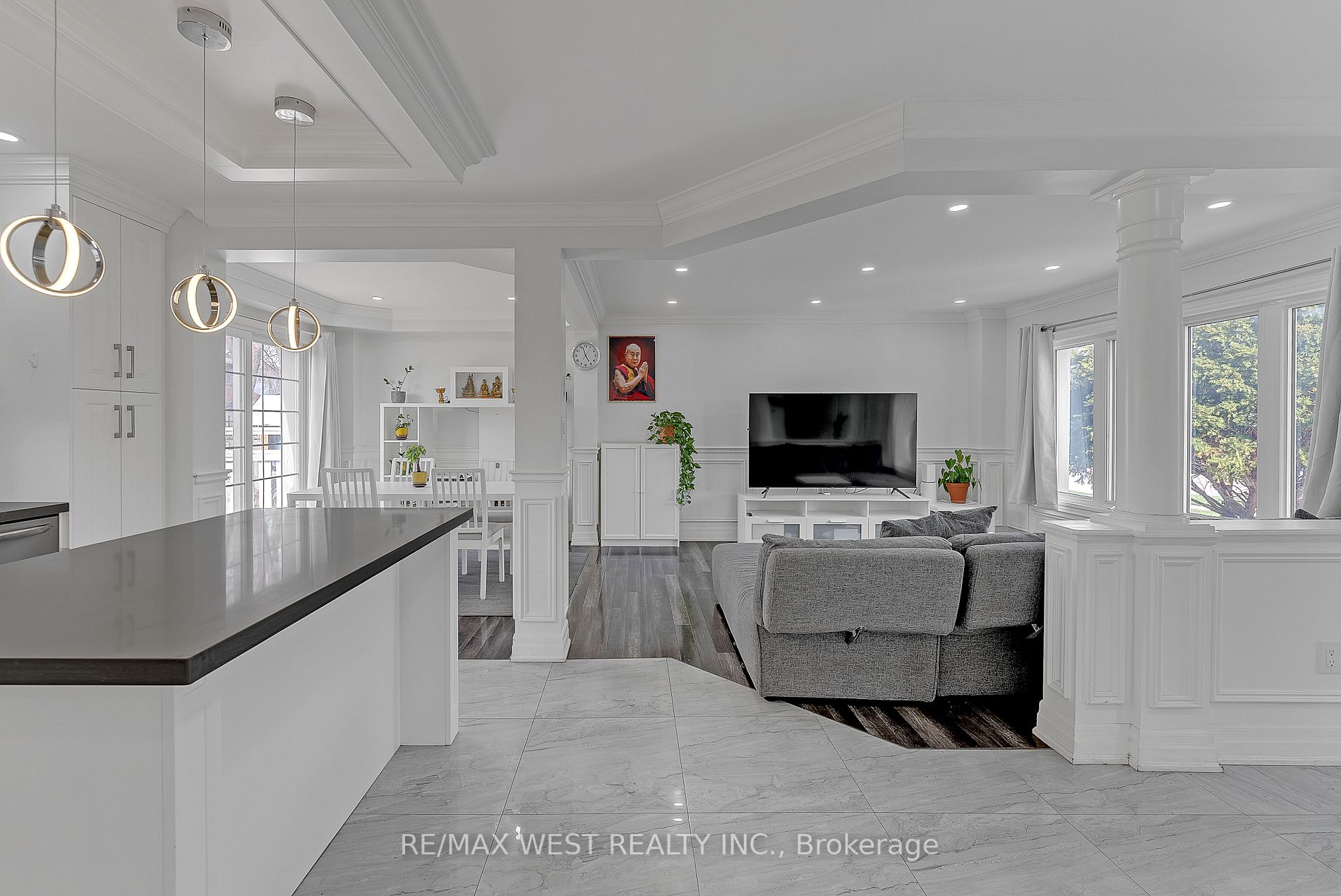 119 Madoc Dr