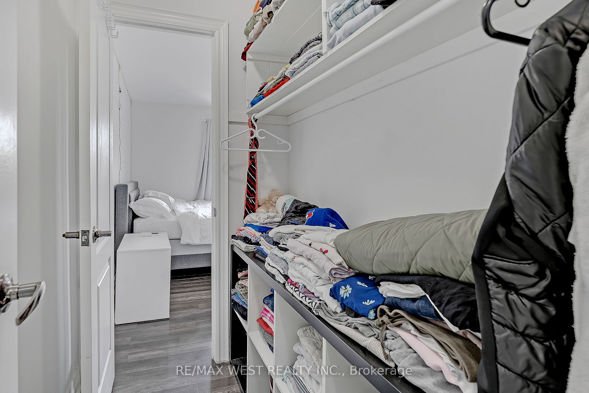 119 Madoc Dr