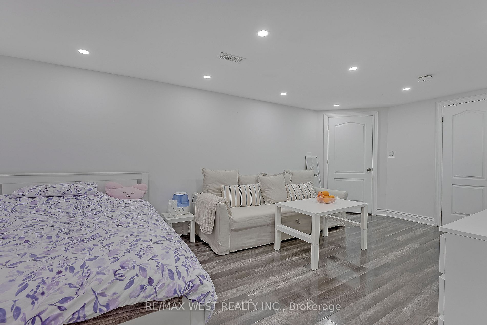 119 Madoc Dr