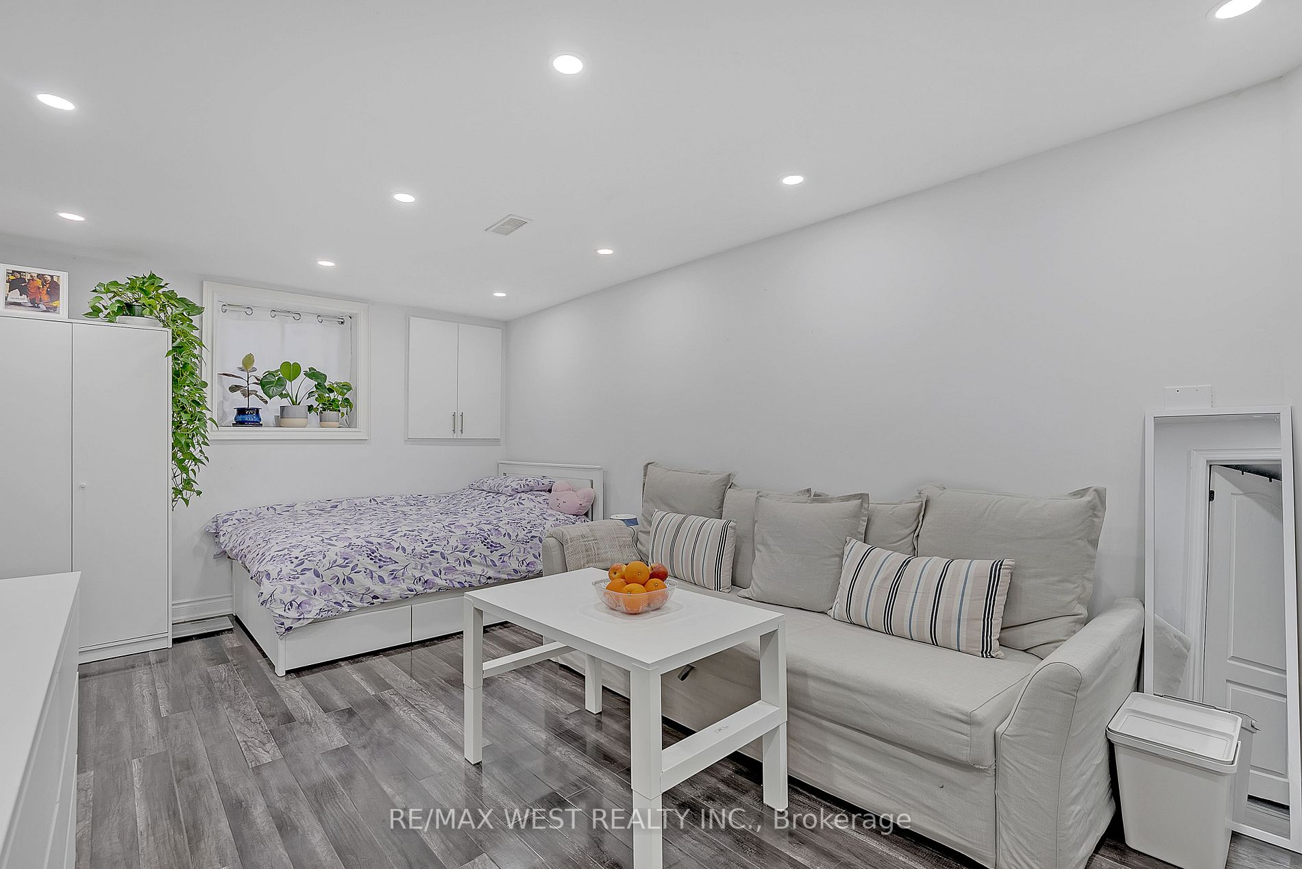 119 Madoc Dr
