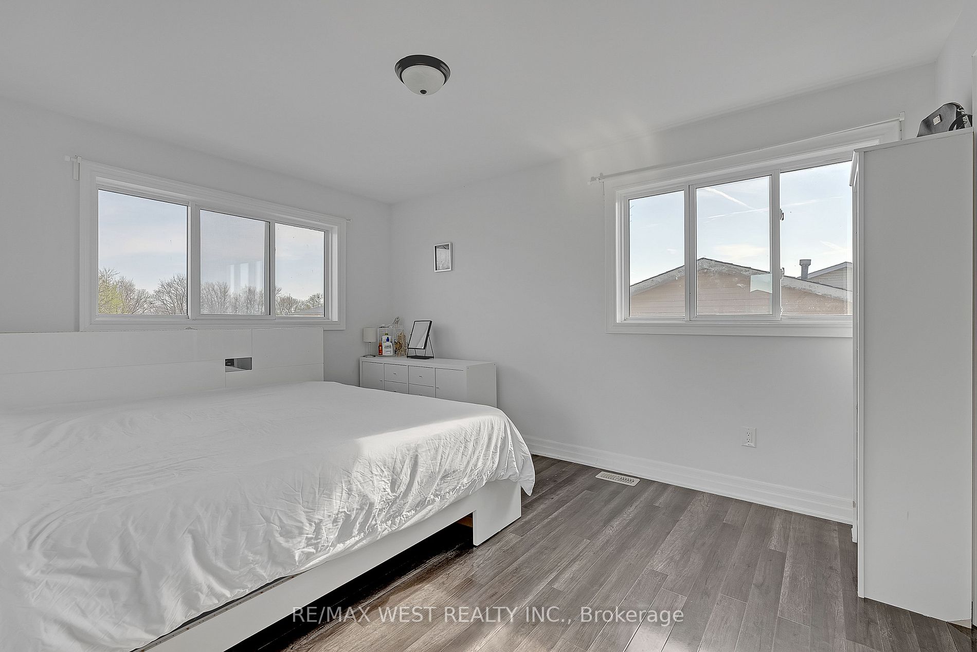 119 Madoc Dr