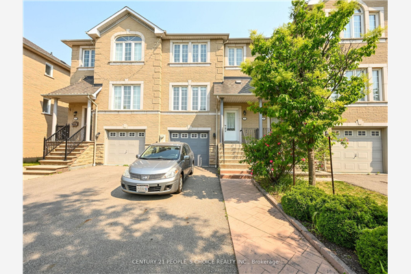Mississauga