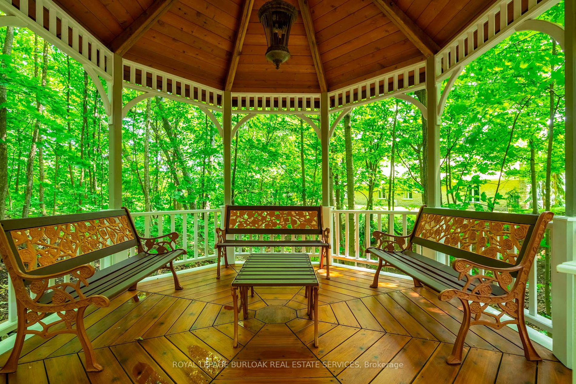 Listing W6211524 - Large Photo # 12