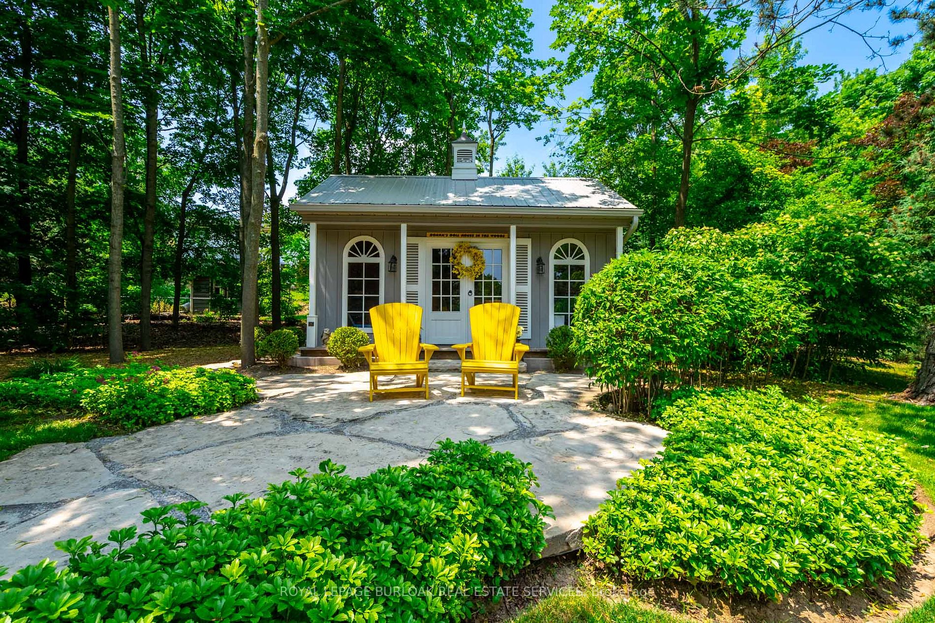 Listing W6211524 - Large Photo # 9