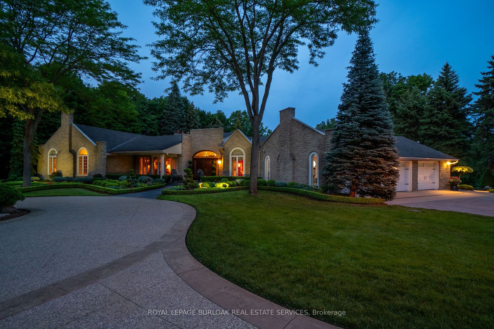Listing W6211524 - Large Photo # 1