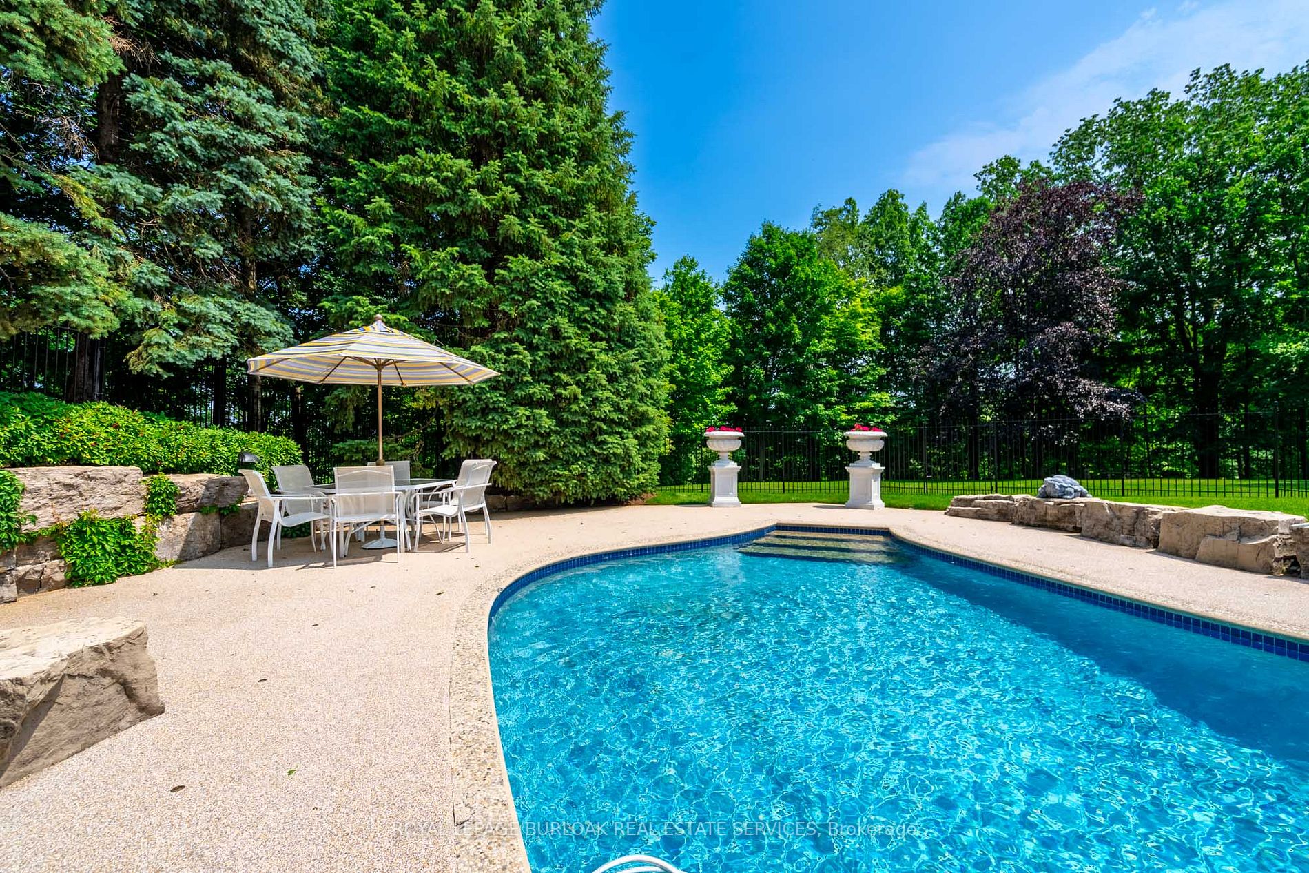 Listing W6211524 - Large Photo # 16