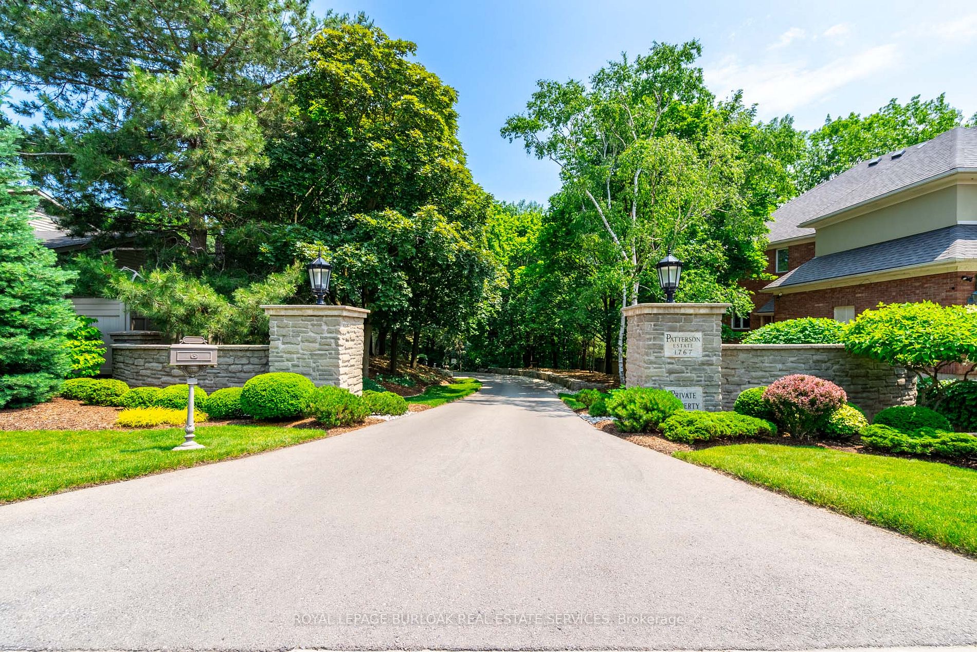 Listing W6211524 - Large Photo # 2