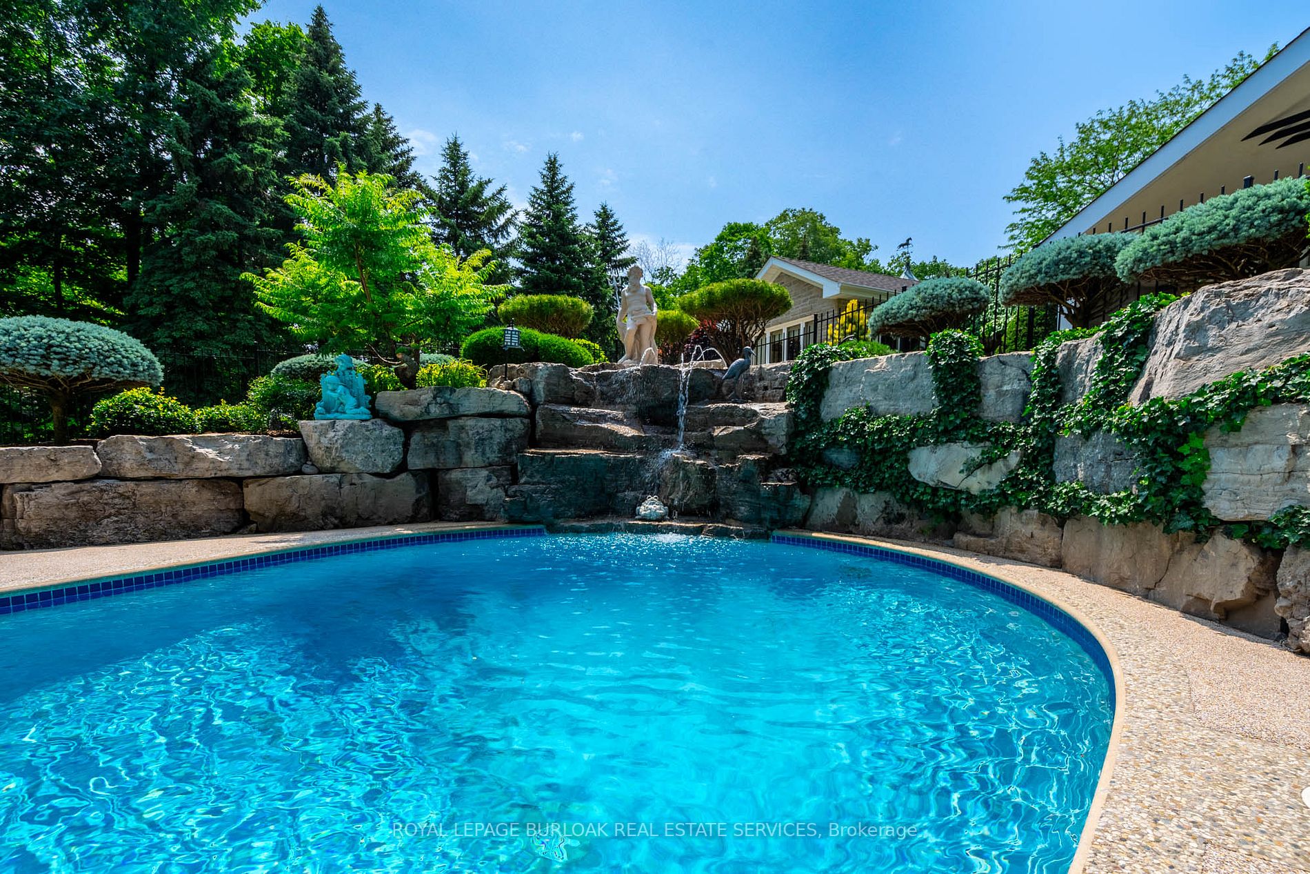 Listing W6211524 - Large Photo # 17