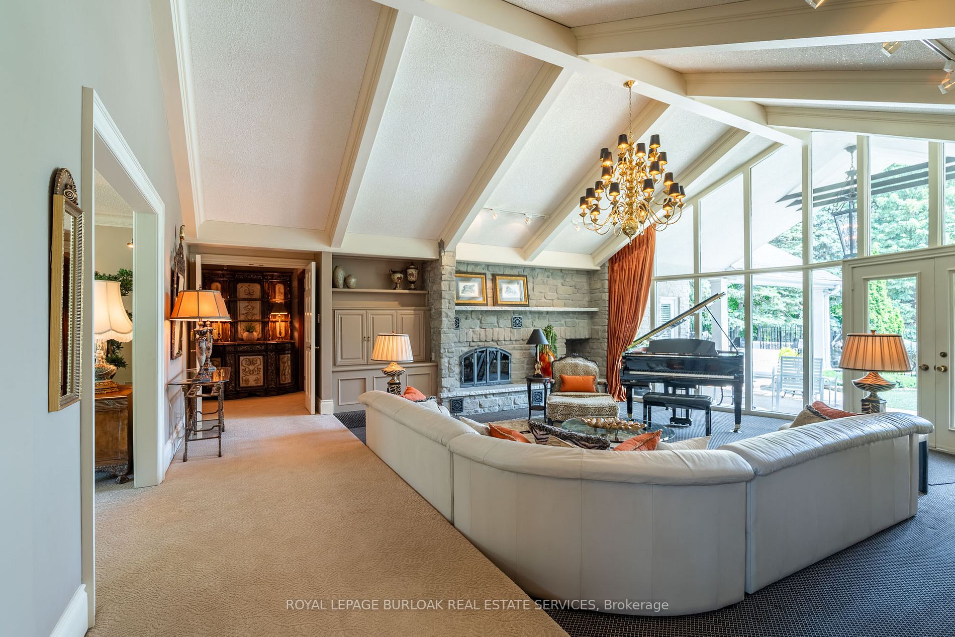 Listing W6211524 - Large Photo # 21