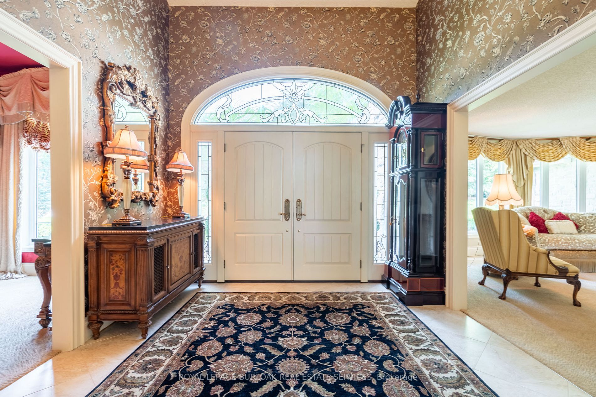 Listing W6211524 - Large Photo # 20