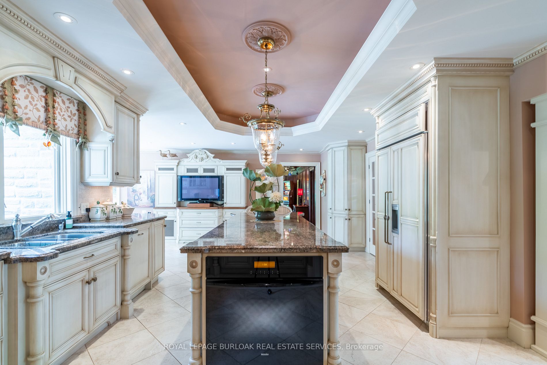 Listing W6211524 - Large Photo # 34