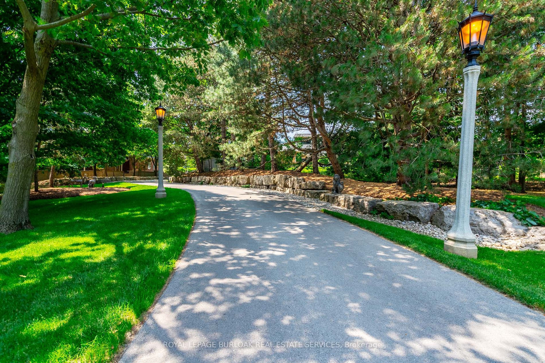 Listing W6211524 - Large Photo # 3