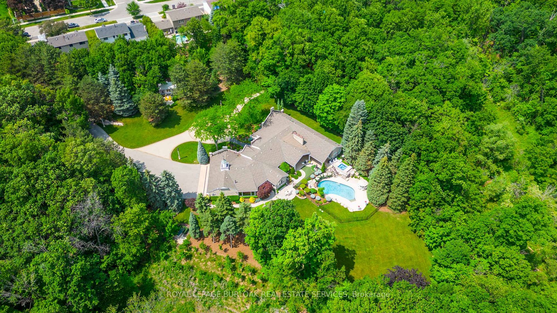 Listing W6211524 - Large Photo # 7