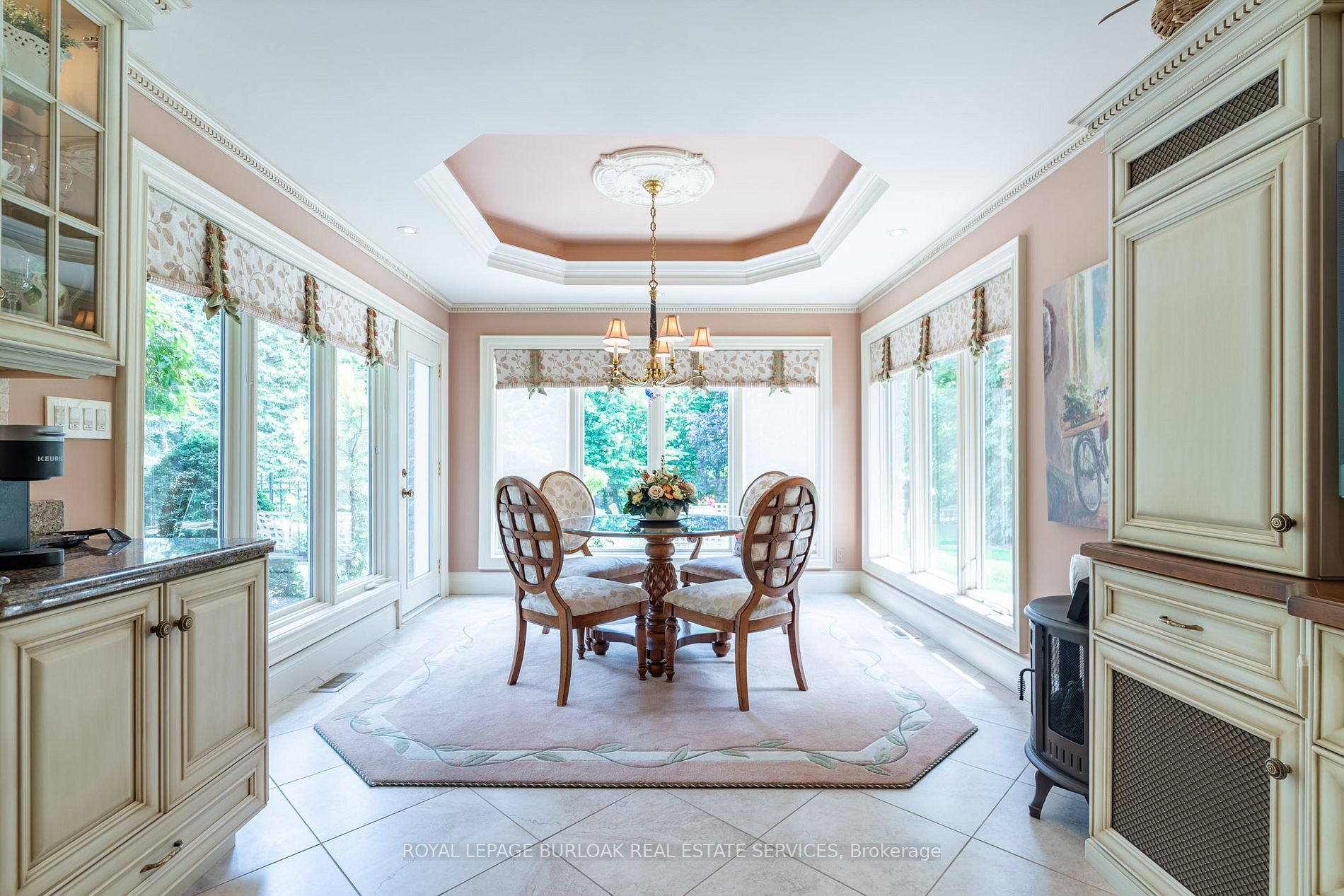 Listing W6211524 - Large Photo # 36