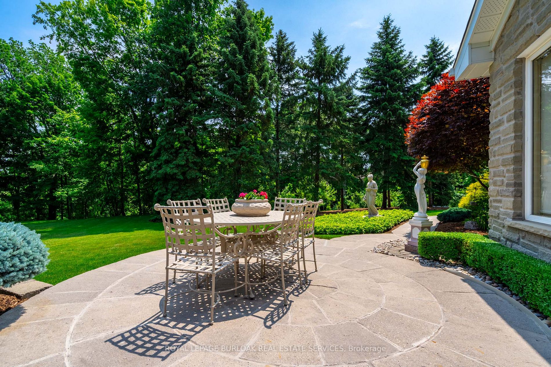 Listing W6211524 - Large Photo # 13