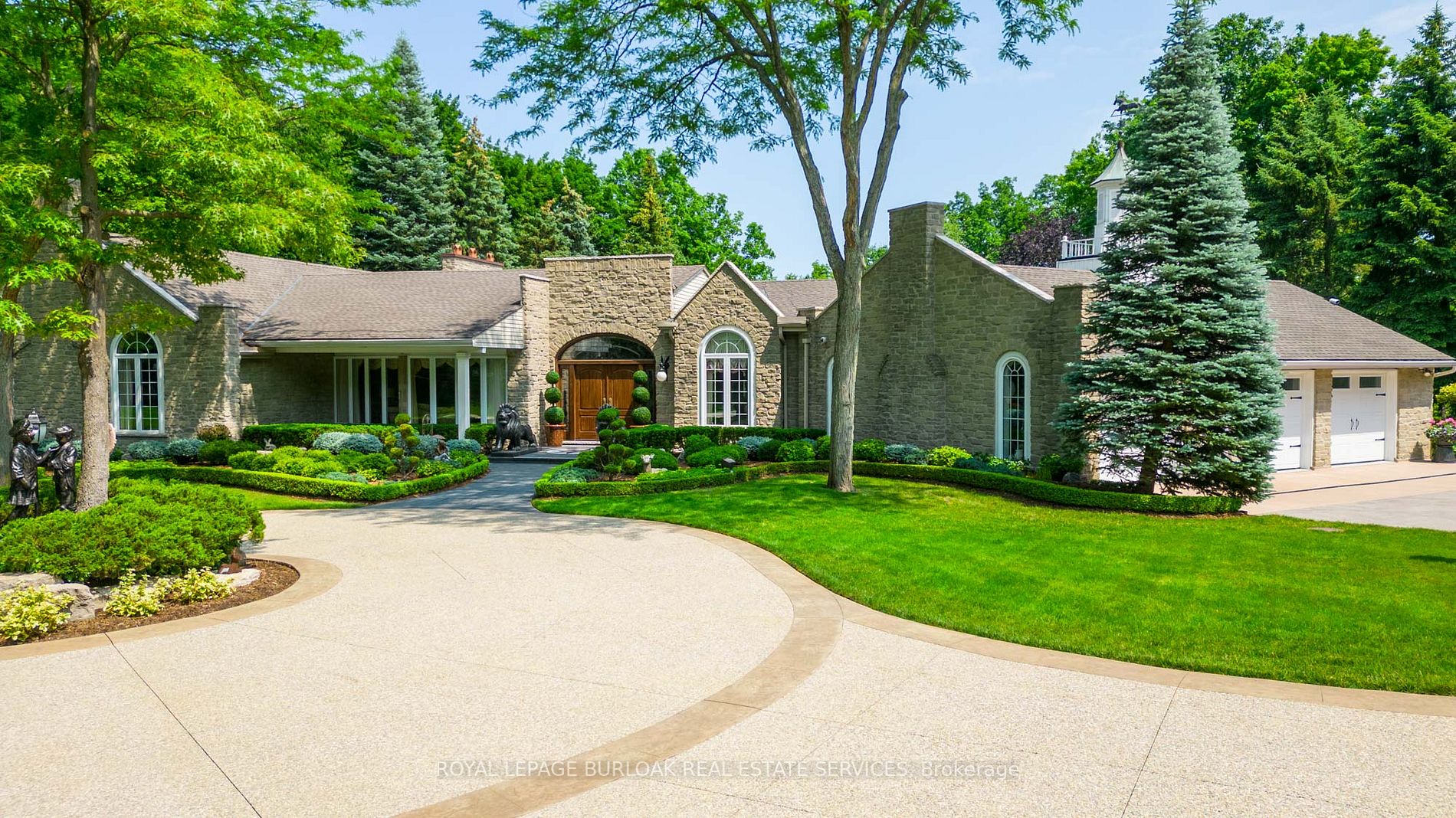 Listing W6211524 - Large Photo # 4