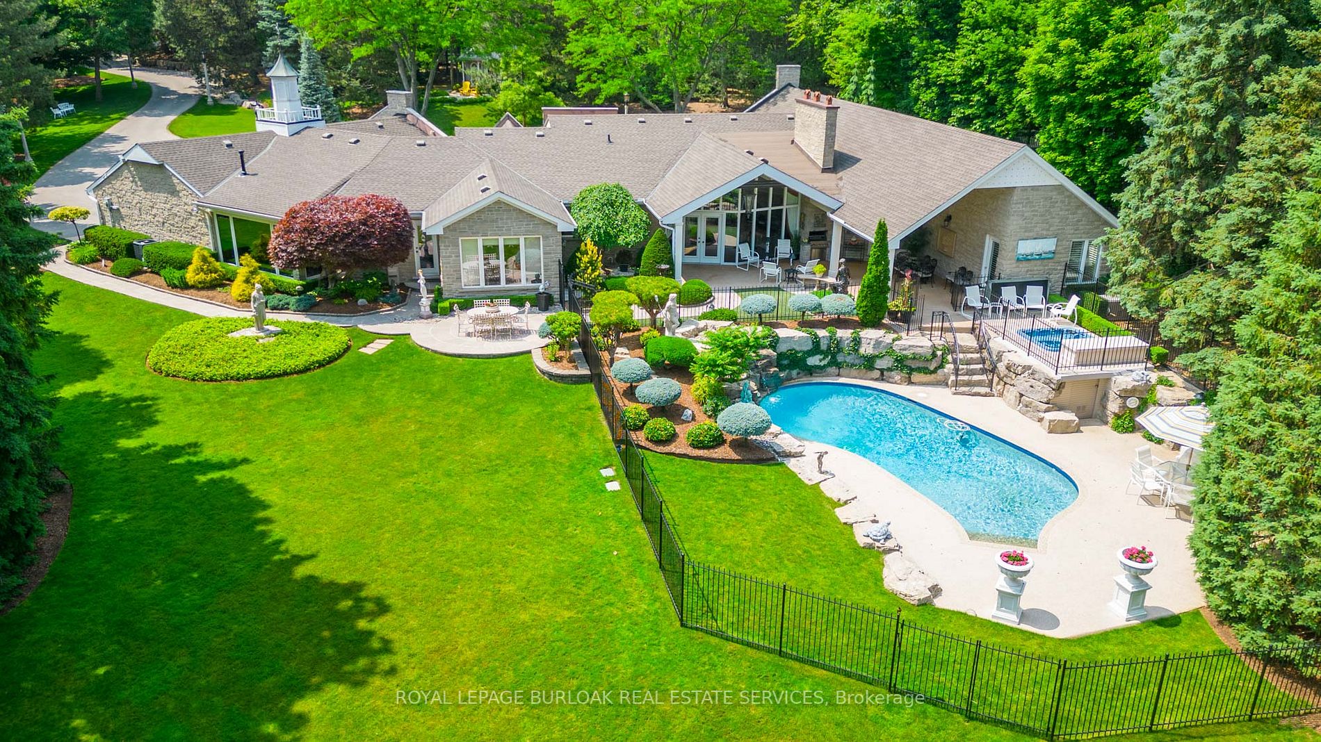 Listing W6211524 - Large Photo # 8